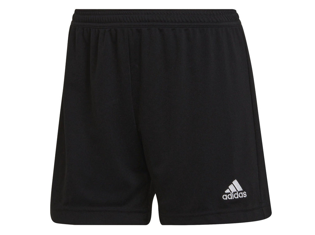 Women's Entrada 22 Shorts (H57508)