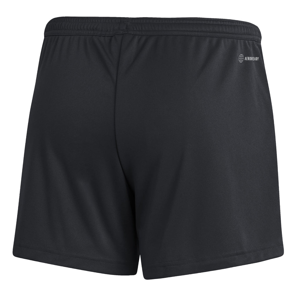 Women's Entrada 22 Shorts (H57508)