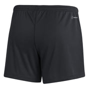 APEX FOOTBALL Women's Entrada 22 Shorts (H57508) APEX FOOTBALL Adidas Club Zone
