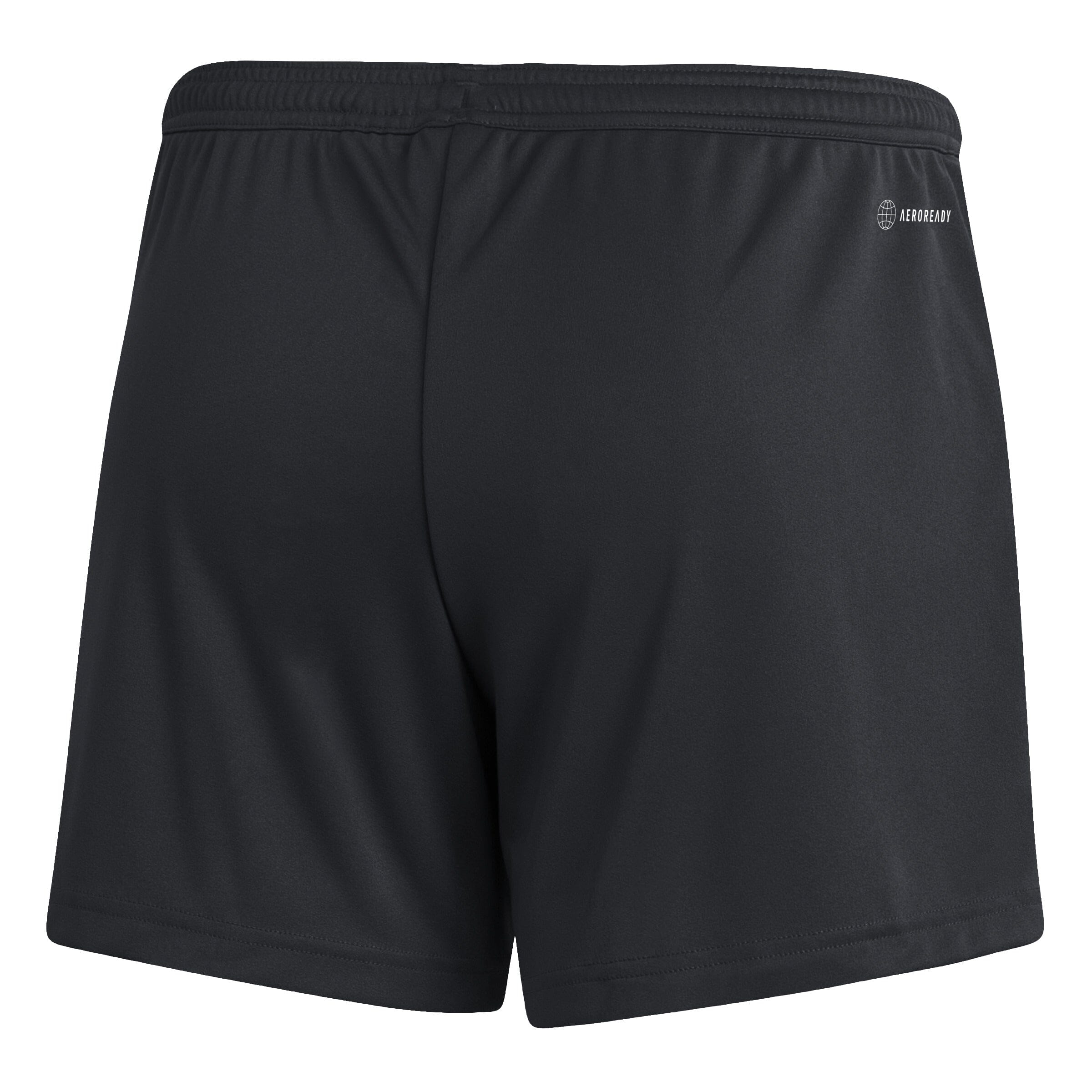 APEX FOOTBALL Women's Entrada 22 Shorts (H57508) APEX FOOTBALL Adidas Club Zone