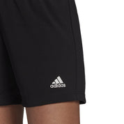 APEX FOOTBALL Women's Entrada 22 Shorts (H57508) APEX FOOTBALL Adidas Club Zone