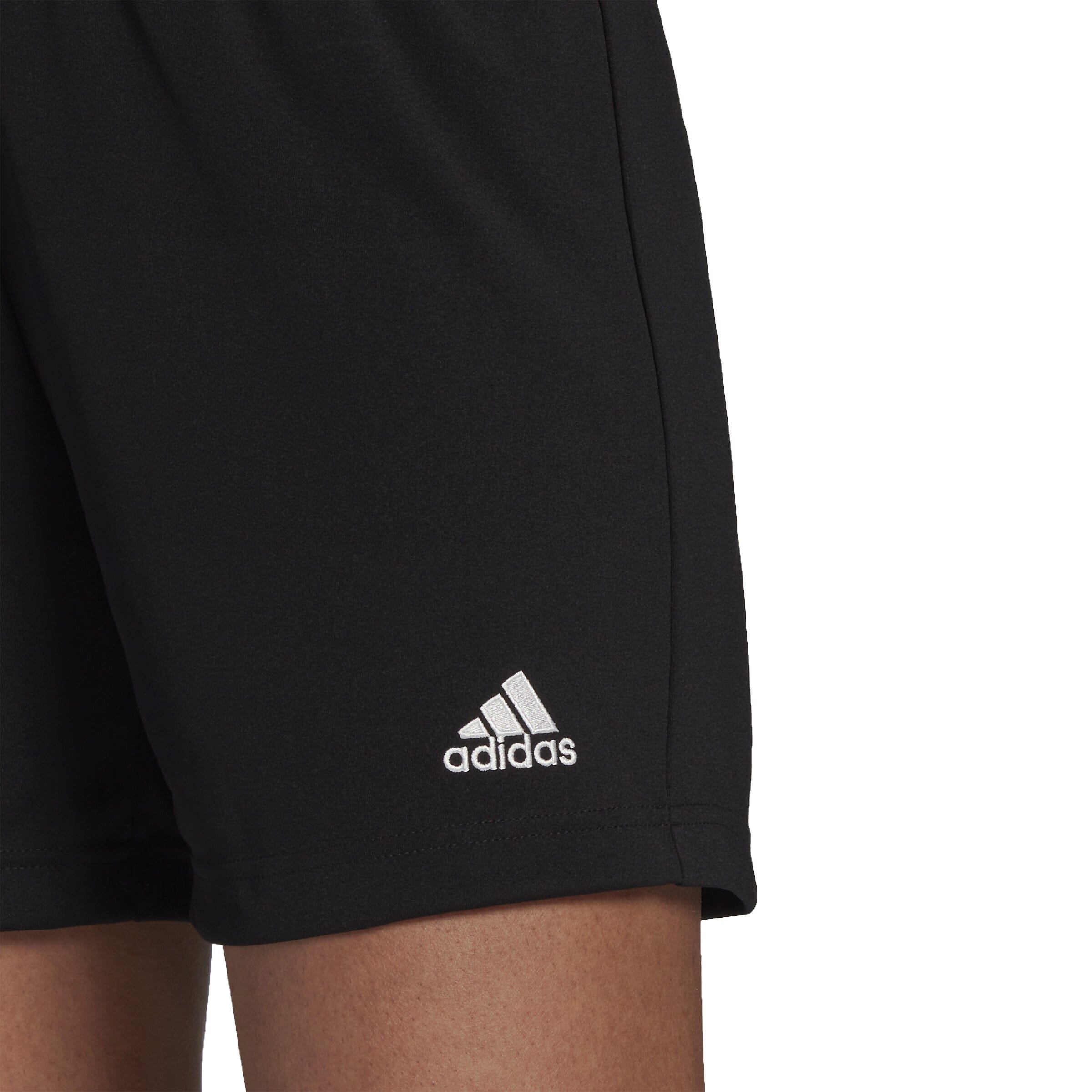 APEX FOOTBALL Women's Entrada 22 Shorts (H57508) APEX FOOTBALL Adidas Club Zone