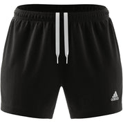 Women's Entrada 22 Shorts (H57508) adidas Apparel Teamwear 4110 Adidas