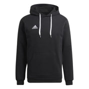 Entrada 22 Hoodie (H57512) Team Wear Hoodie Adidas