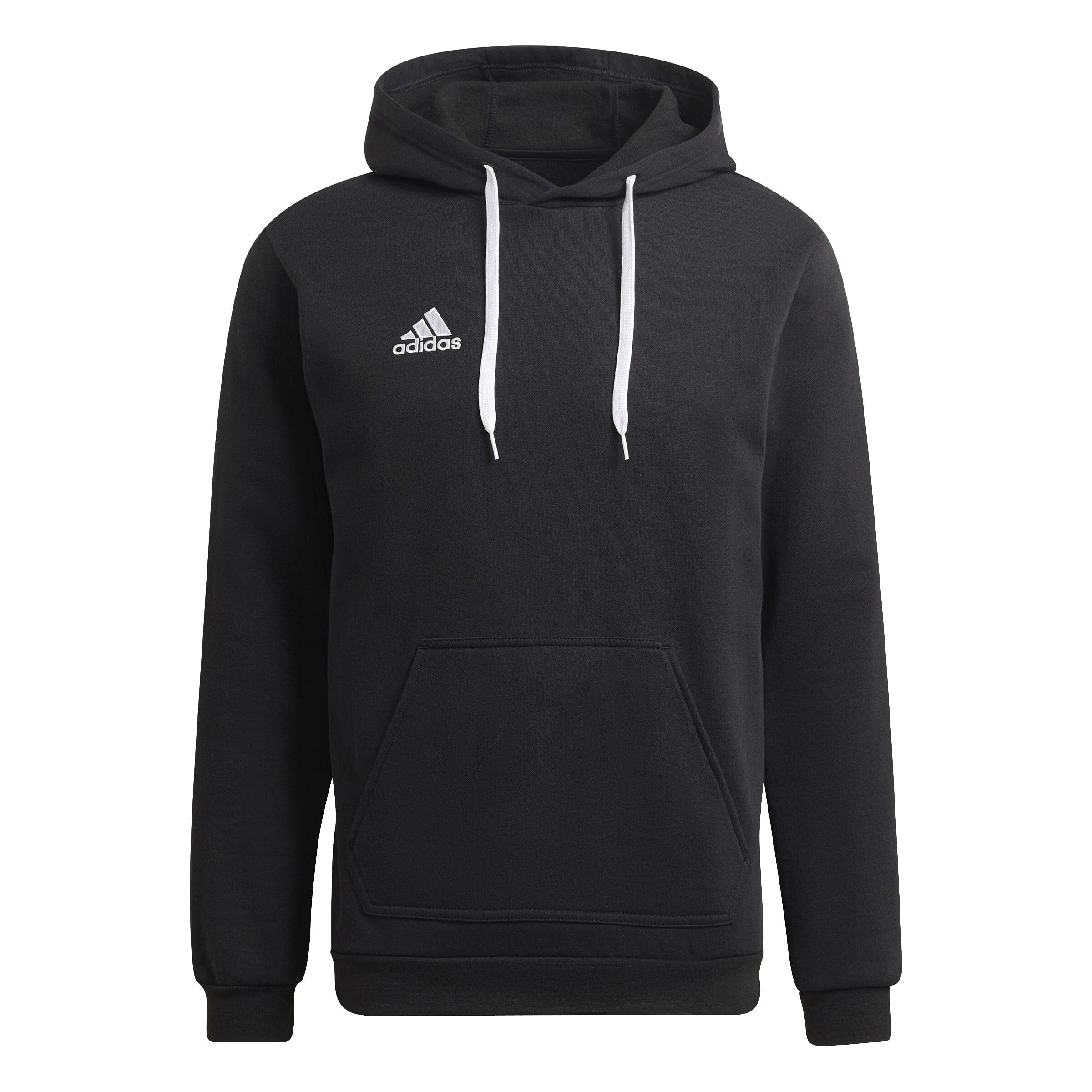 Entrada 22 Hoodie (H57512) Team Wear Hoodie Adidas
