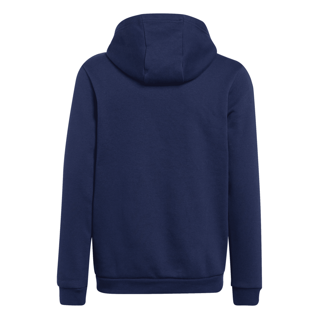 OLQP FALCONS  Entrada 22 Youth Hoodie (H57517)