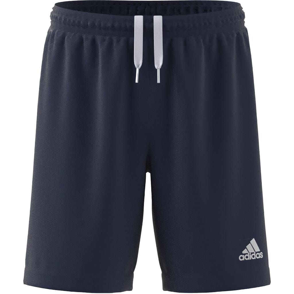 BENDIGO CITY FC Youth Entrada 22 Shorts (H57565) BENDIGO CITY FC Adidas Club Zone