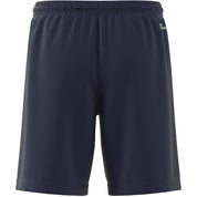 Entrada 22 Youth Shorts (H57565) adidas Apparel Teamwear 4110 Adidas