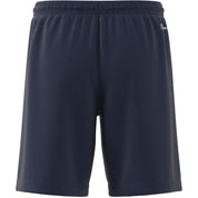 OAKLEIGH CANNONS FC Youth Entrada 22 Shorts (H57565) OAKLEIGH CANNONS FC Adidas Club Zone