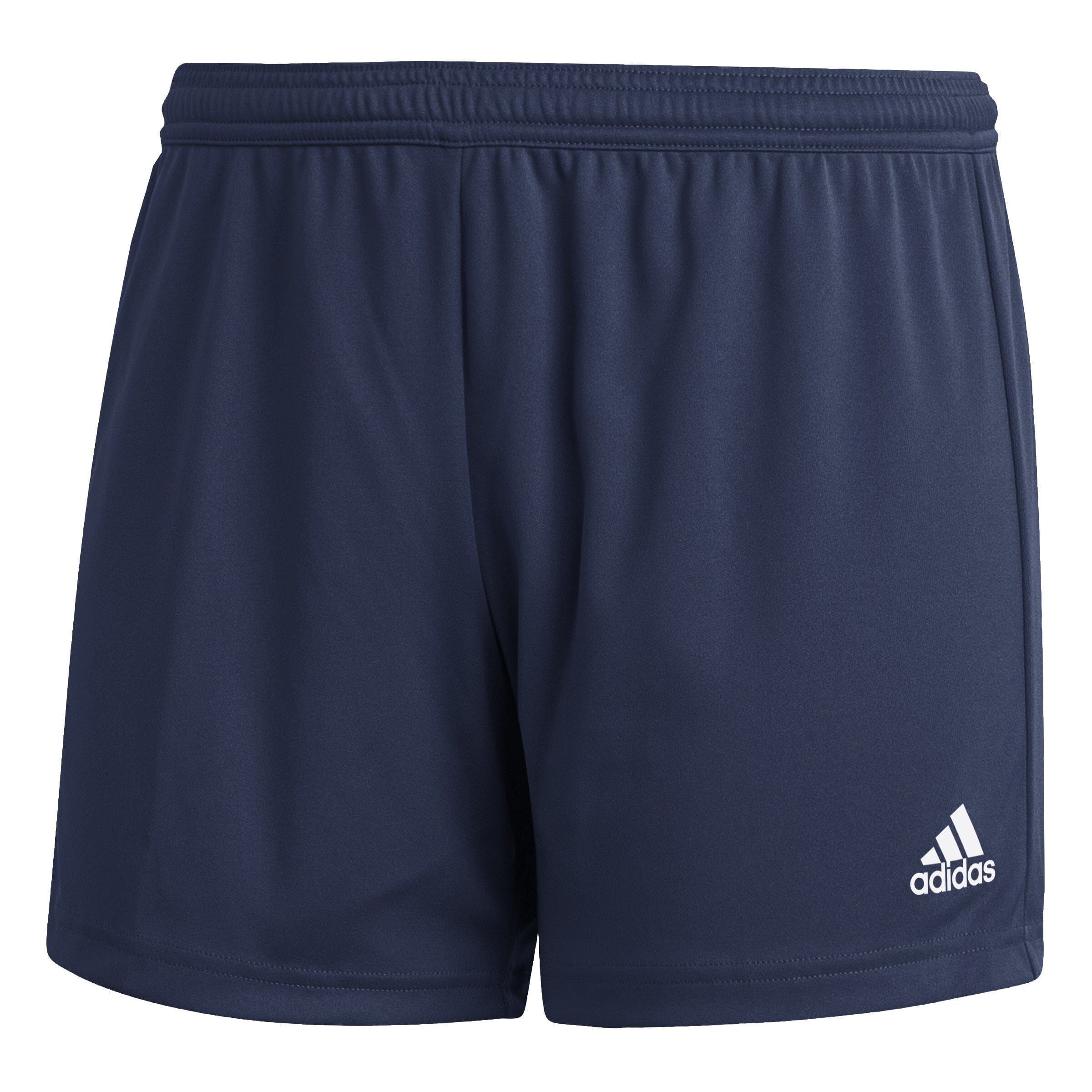 BENDIGO CITY FC Adidas Womens Entrada 22 Shorts (H57567) BENDIGO CITY FC Adidas Club Zone