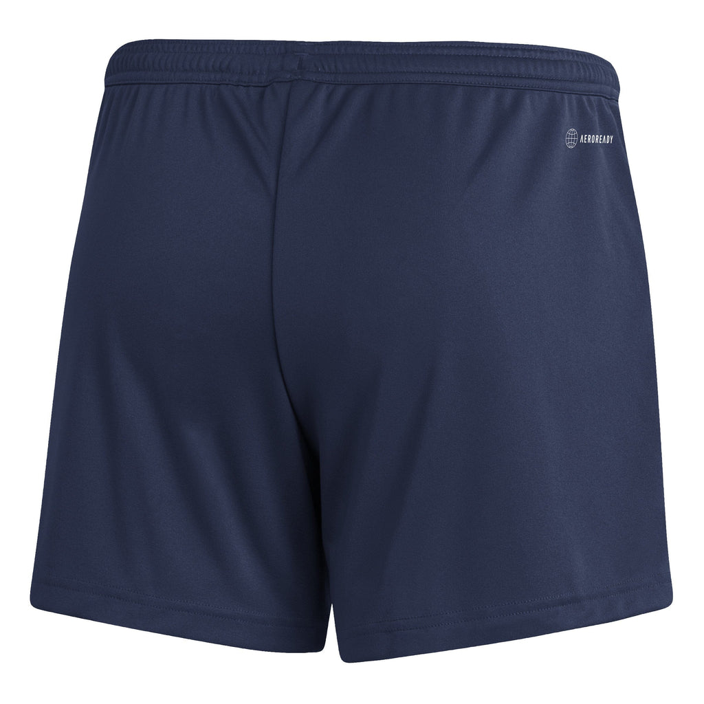 PENNANT HILLS SUMMER SOCCER  Adidas Womens Entrada 22 Shorts (H57567)
