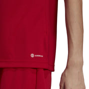 Adidas Entrada 22 Womens Jersey (H57571) adidas Apparel Teamwear 4110 Adidas