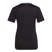 Adidas Entrada 22 Womens Jersey (H57572) adidas Apparel Teamwear 4110 Adidas