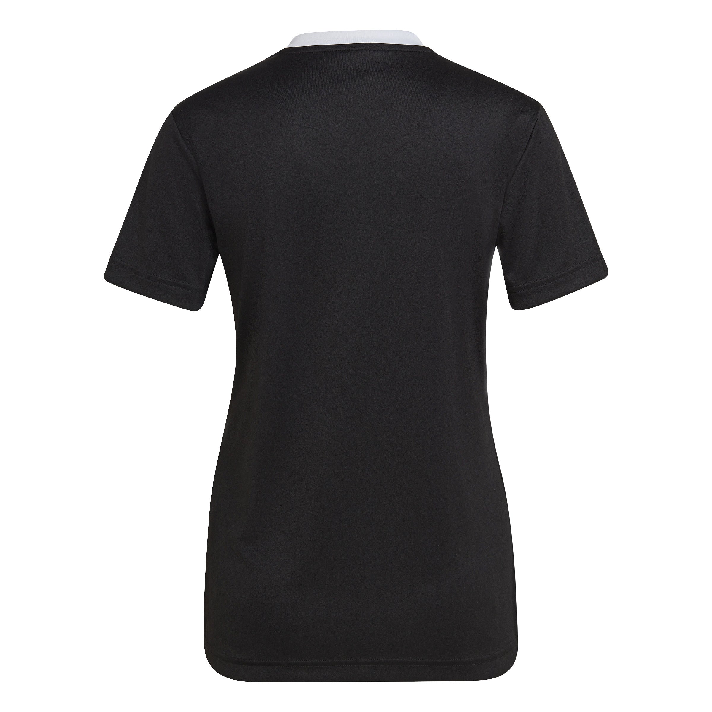 Adidas Entrada 22 Womens Jersey (H57572) adidas Apparel Teamwear 4110 Adidas