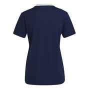 Adidas Entrada 22 Womens Jersey (H59849) adidas Apparel Teamwear 4110 Adidas