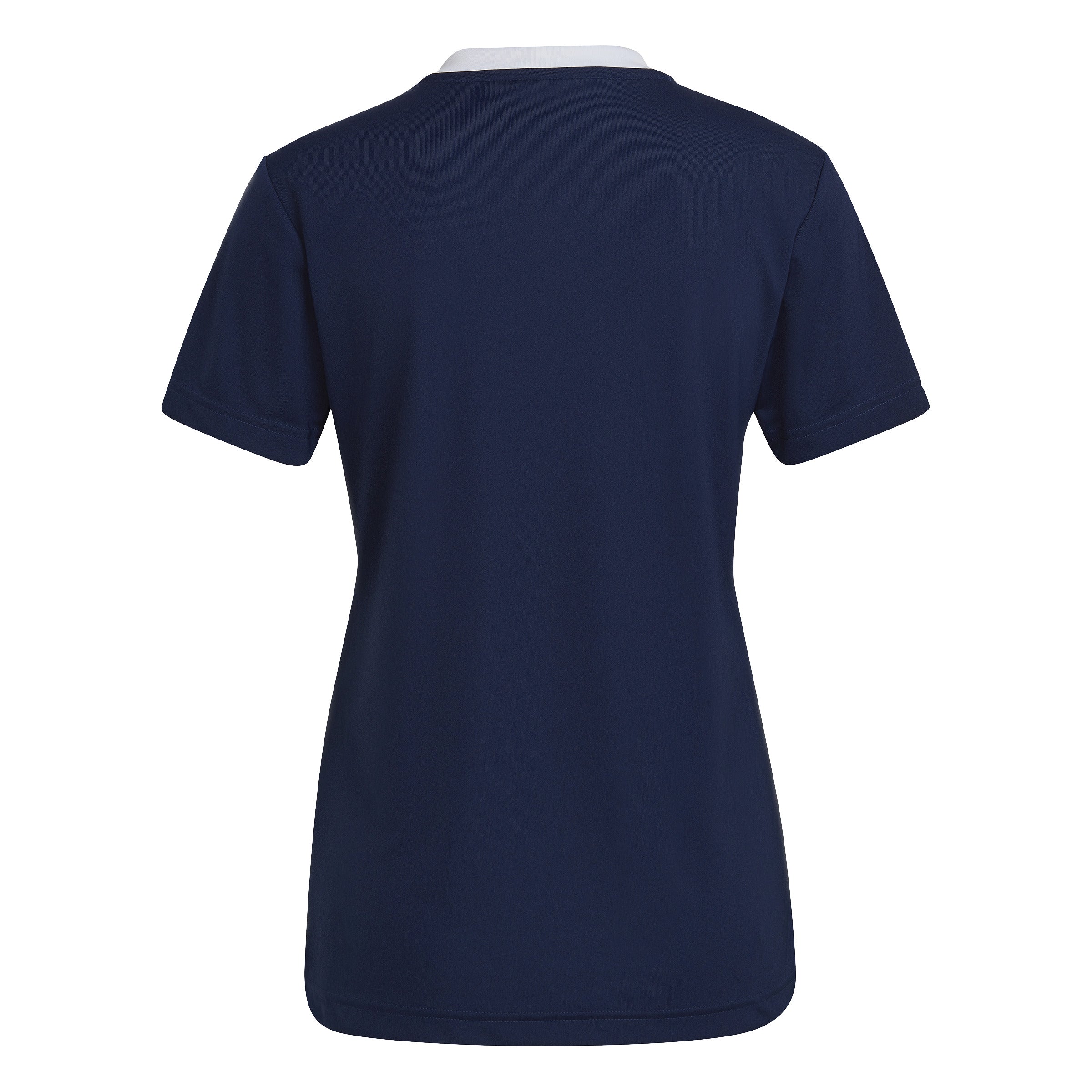 Adidas Entrada 22 Womens Jersey (H59849) adidas Apparel Teamwear 4110 Adidas
