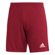 Adidas Entrada 22 Shorts (H61735) adidas Apparel Teamwear 4110 Adidas