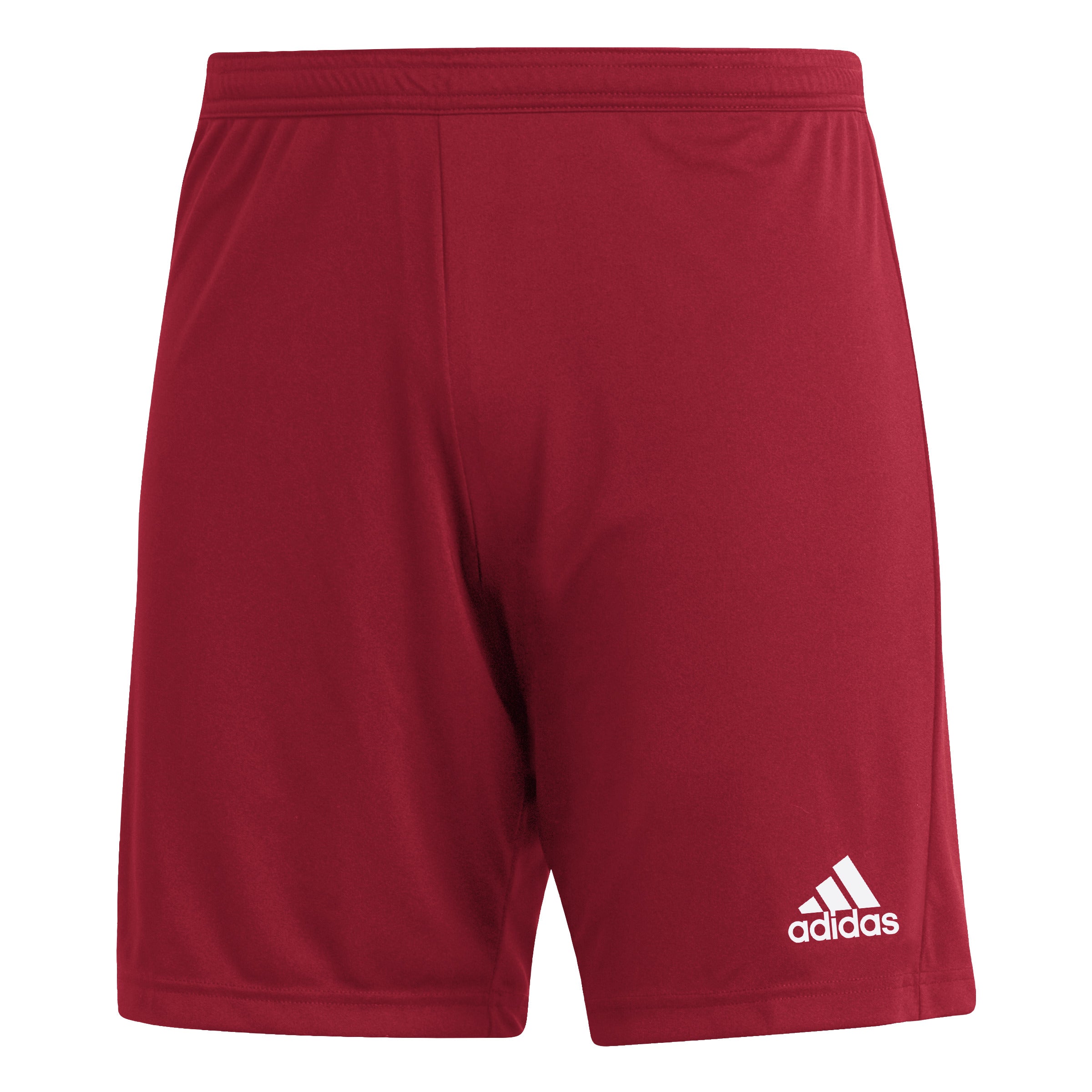 Adidas Entrada 22 Shorts (H61735) adidas Apparel Teamwear 4110 Adidas