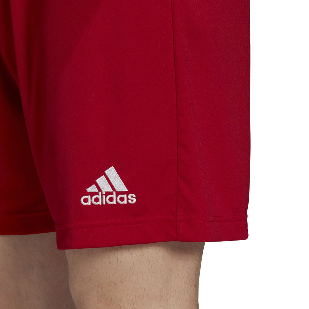 PORT MELBOURNE SC Adidas Entrada 22 Shorts Away/Training (H61735)