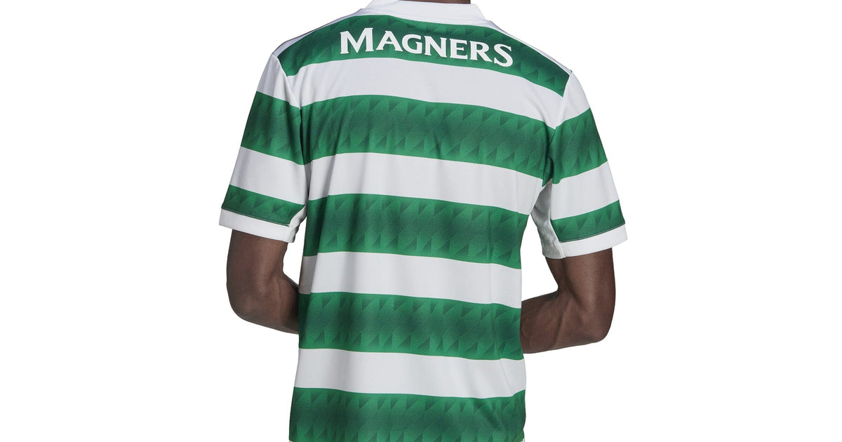 Celtic 22-23  Home – fandomkits