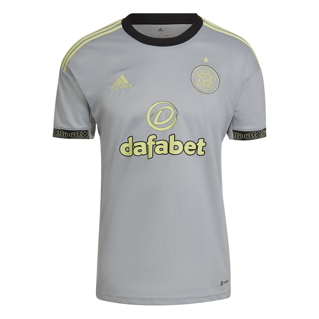 Celtic deals fc t