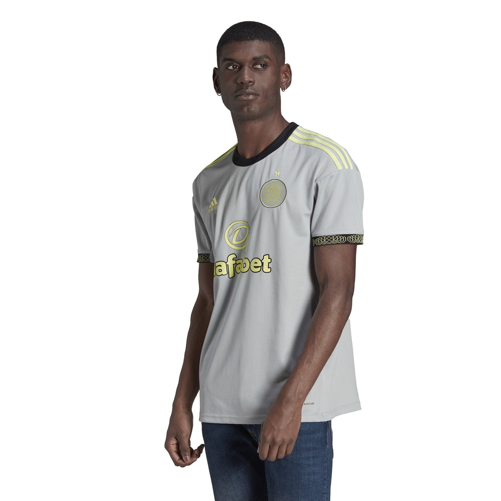 celtic fc new kit 22 23