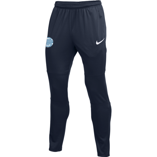 HELLENIC AC Youth Park 20 Track Pants HELLENIC AC Nike Club Zone