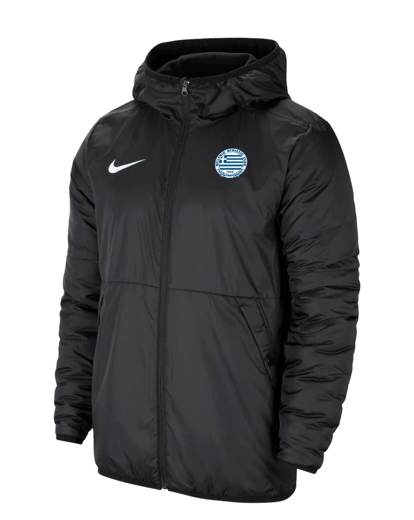 HELLENIC AC Men's Nike Dri-FIT Therma Jacket