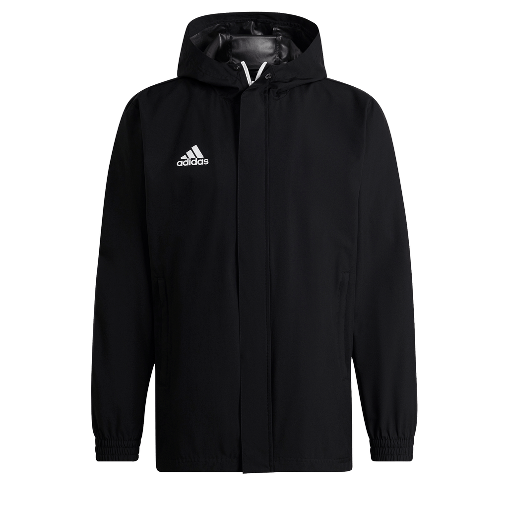 Adidas originals by discount aw windbreaker