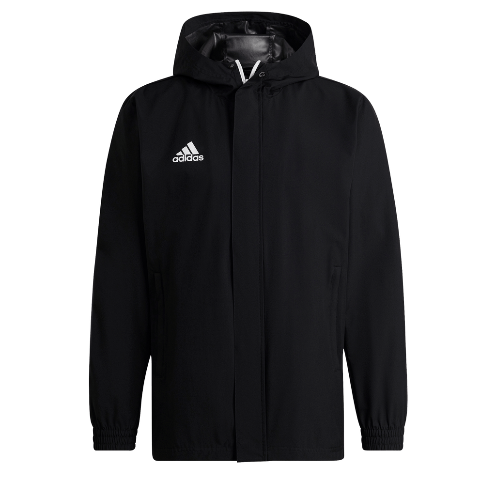 Entrada 22 All Weather Jacket (HB0581)