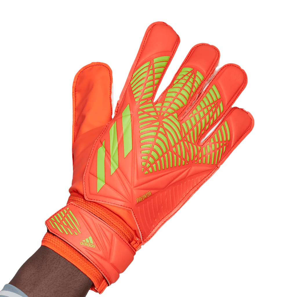 Predator Edge Training Gloves (HC0604)