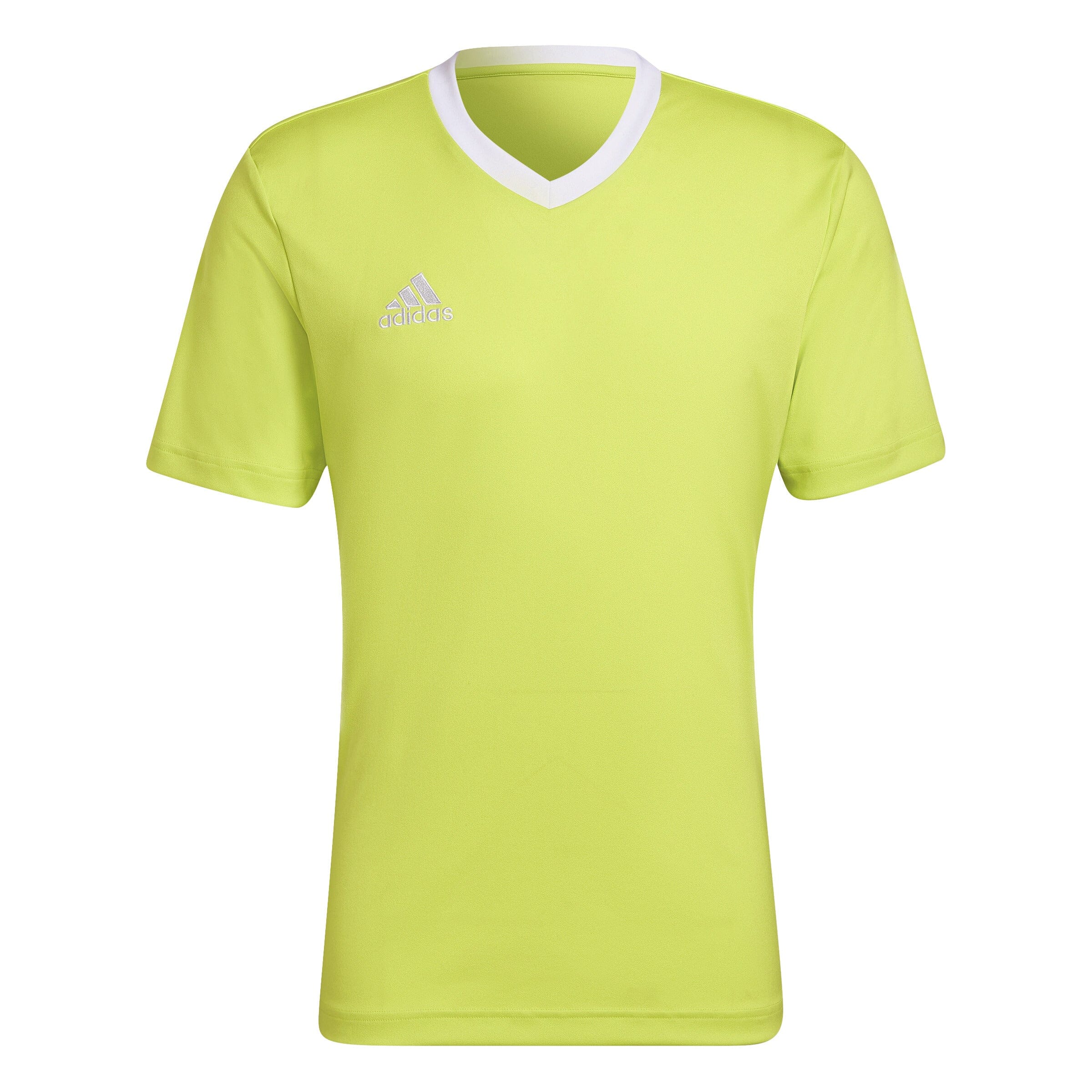 Entrada 22 Jersey (HC5077) adidas Apparel Teamwear Adidas