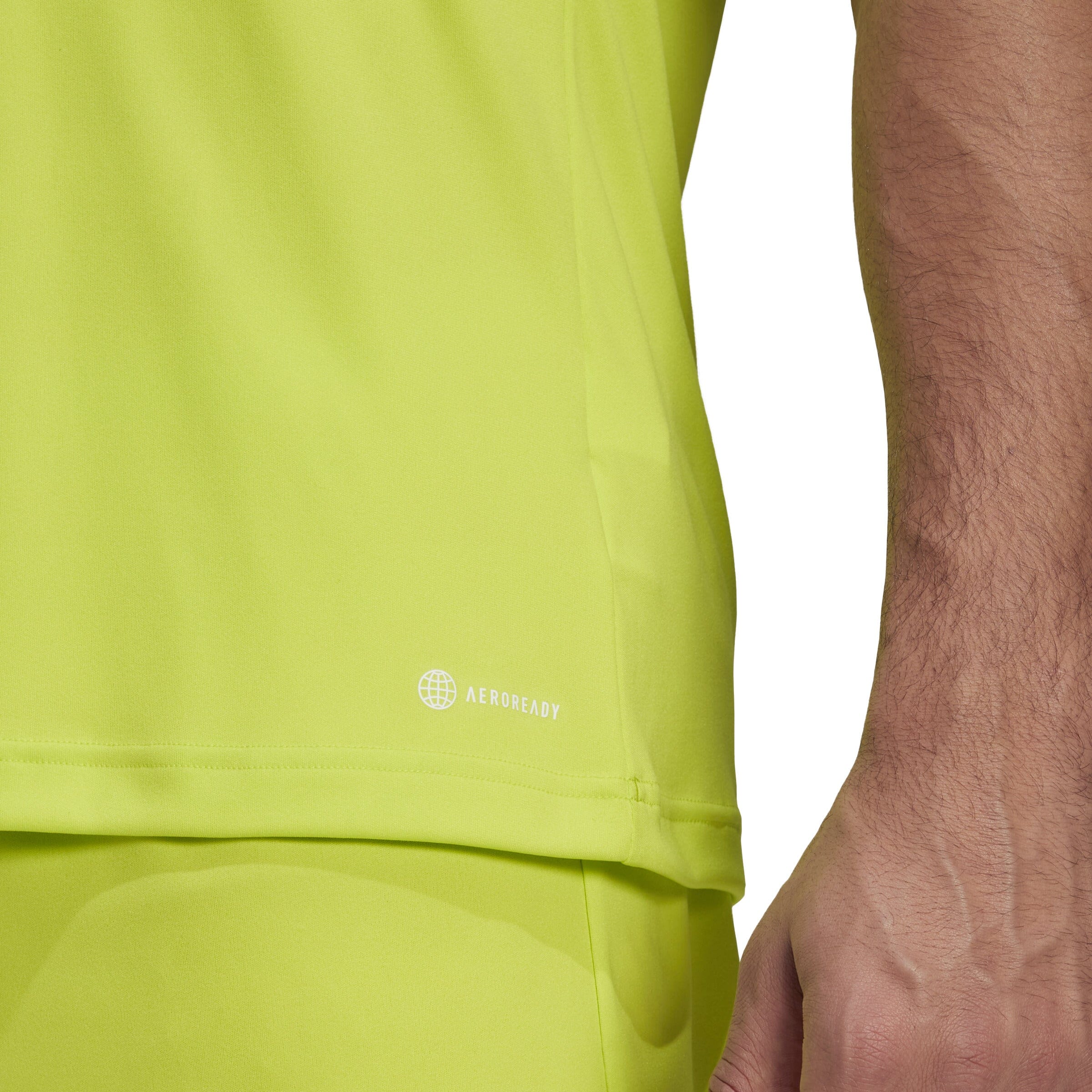Entrada 22 Jersey (HC5077) adidas Apparel Teamwear Adidas