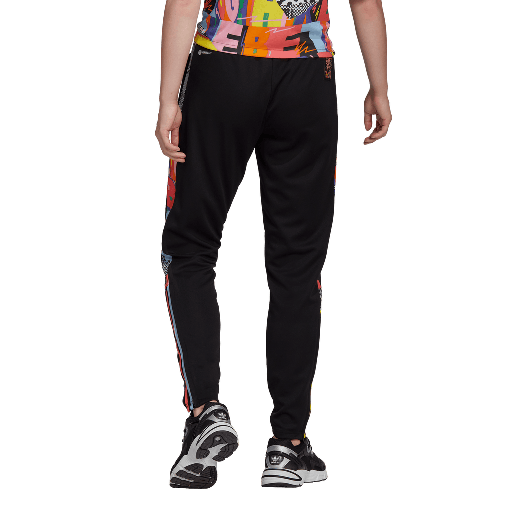 Tiro Pride Tracksuit Pants (HC9781)