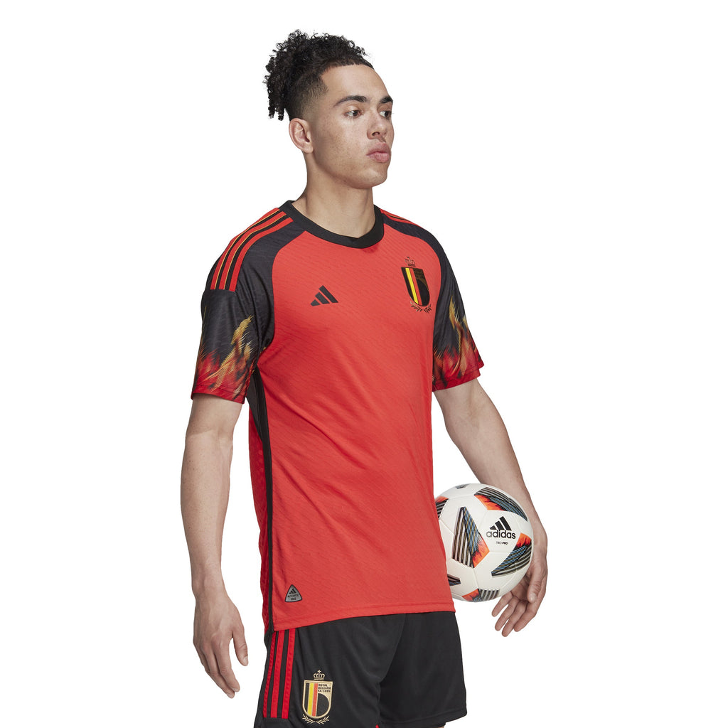 Belgium jersey cheap soccer