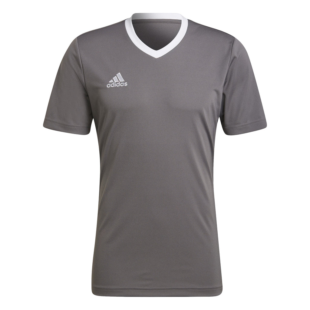 Adidas Entrada 22 Jersey (HE1574)