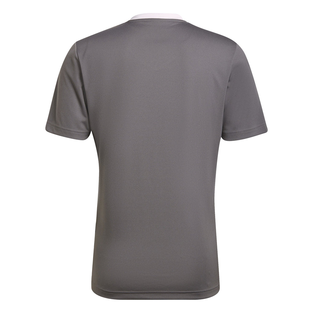 Adidas Entrada 22 Jersey (HE1574)