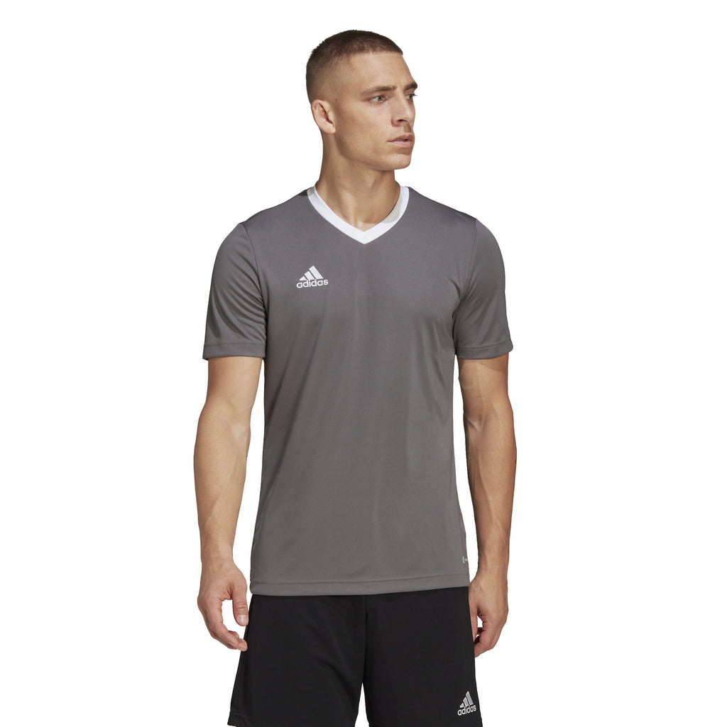 Adidas Entrada 22 Jersey (HE1574)