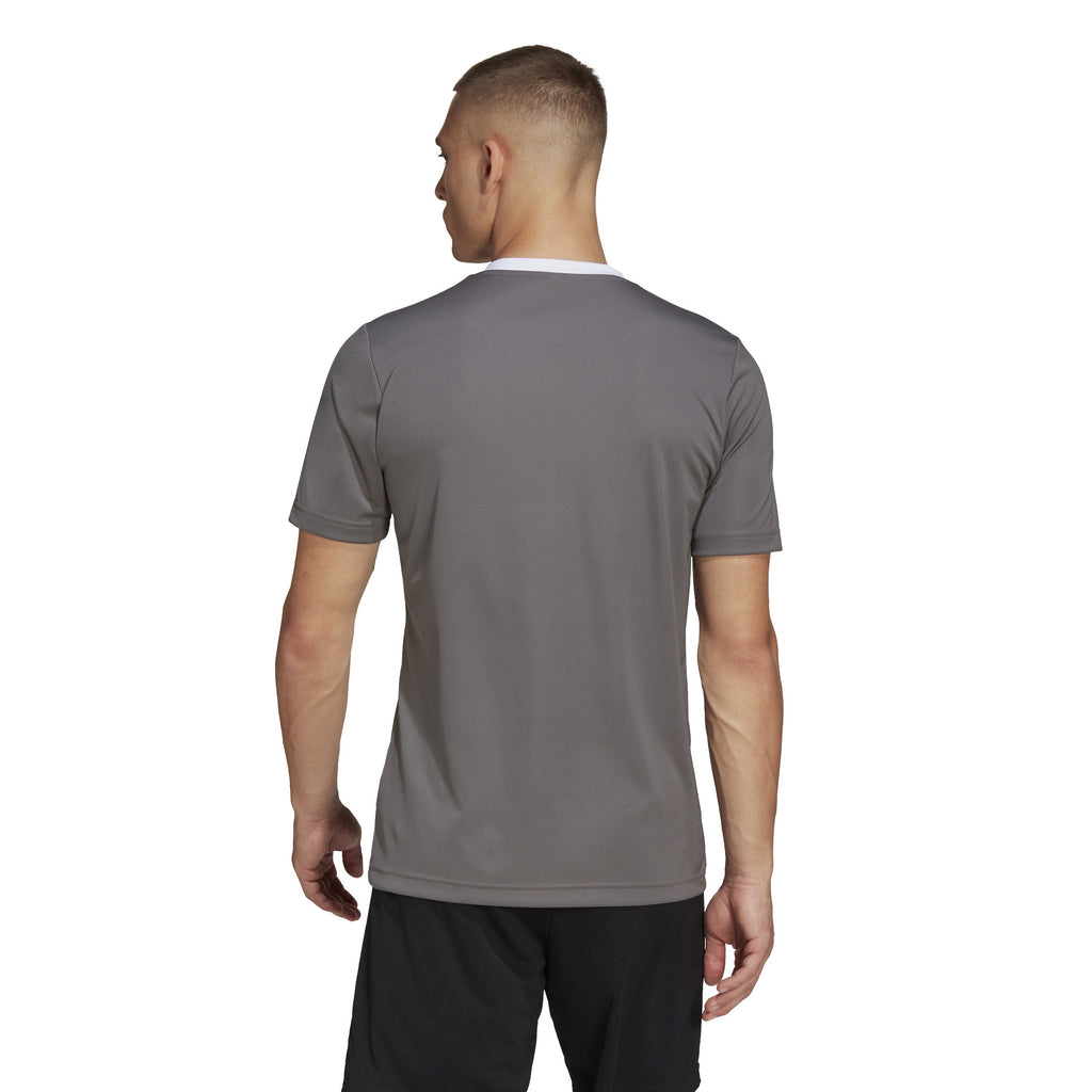 Adidas Entrada 22 Jersey (HE1574)