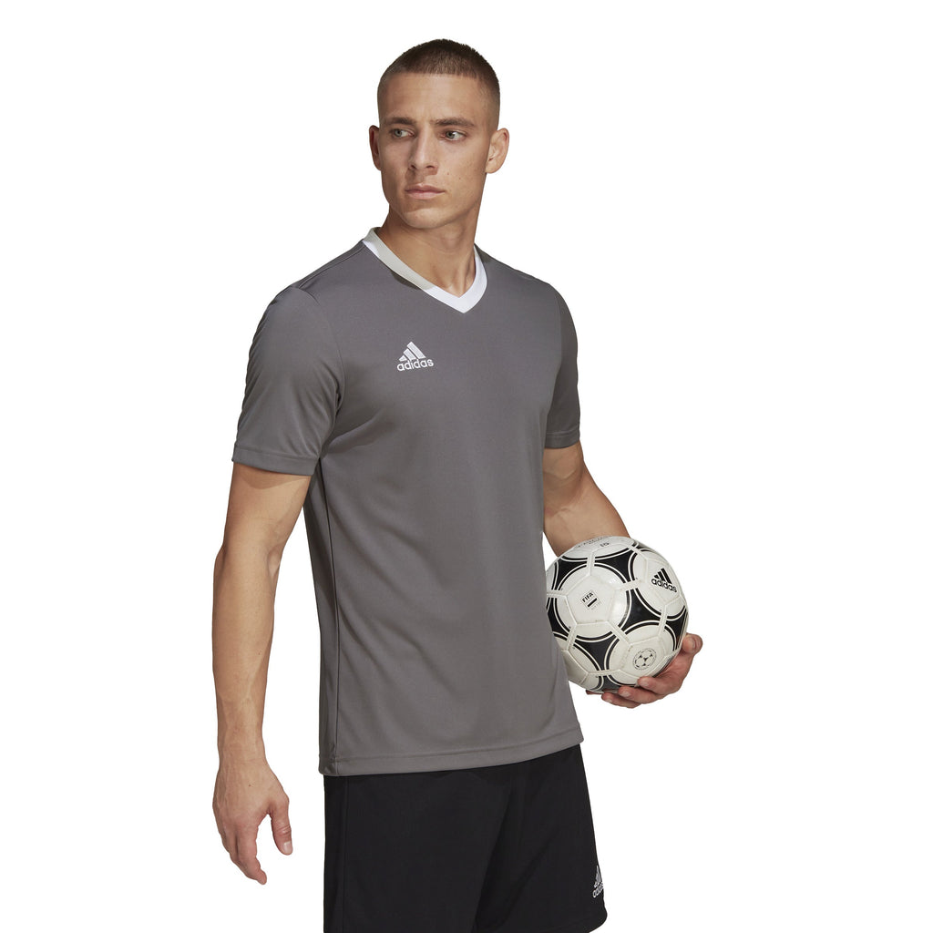 Adidas Entrada 22 Jersey (HE1574)