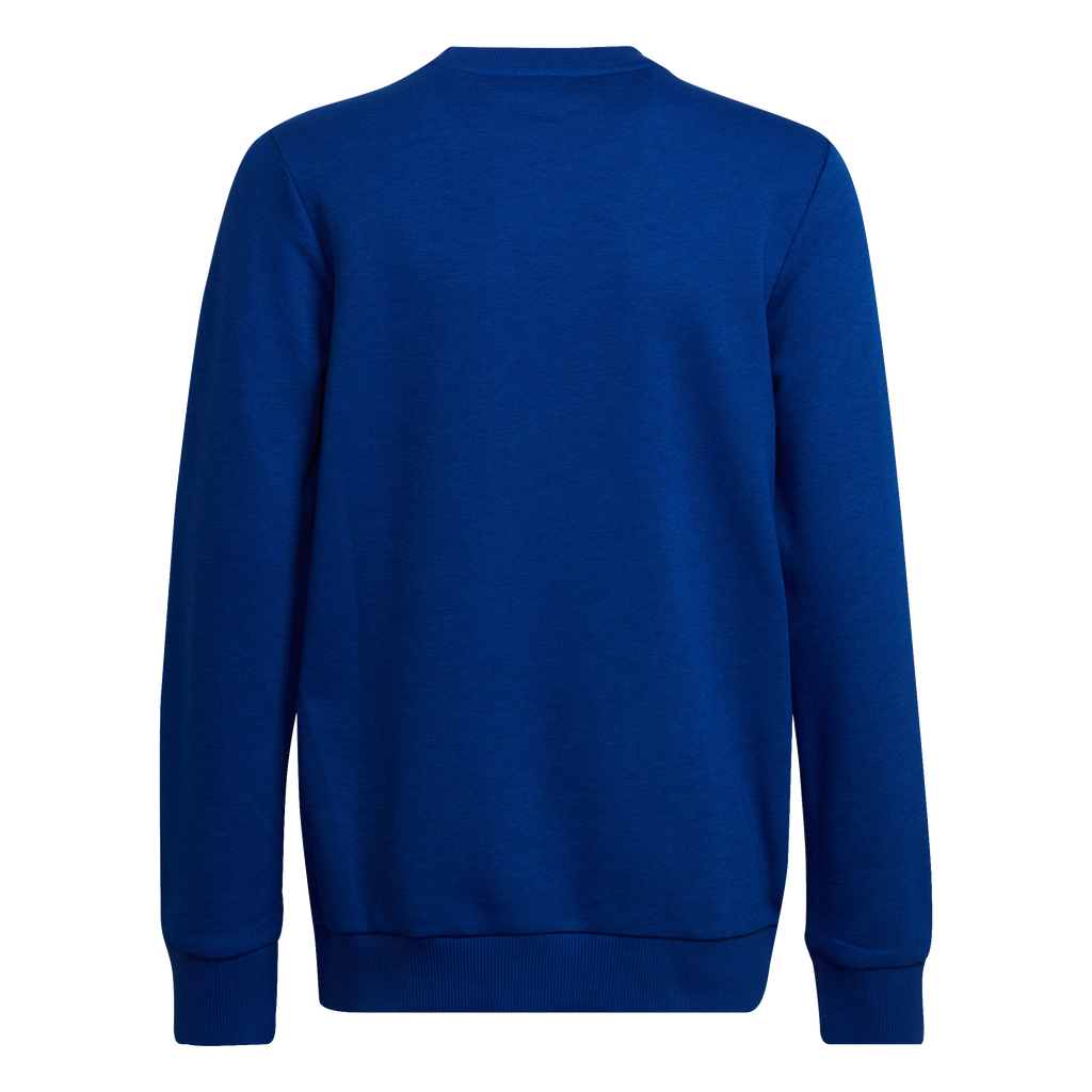 Essentials Sweatshirt (HE9285)