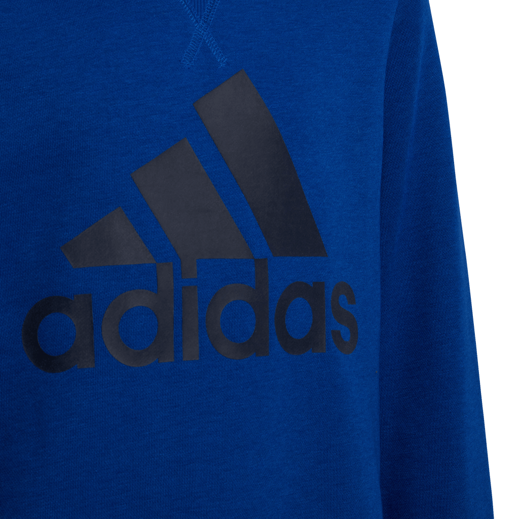 Essentials Sweatshirt (HE9285)