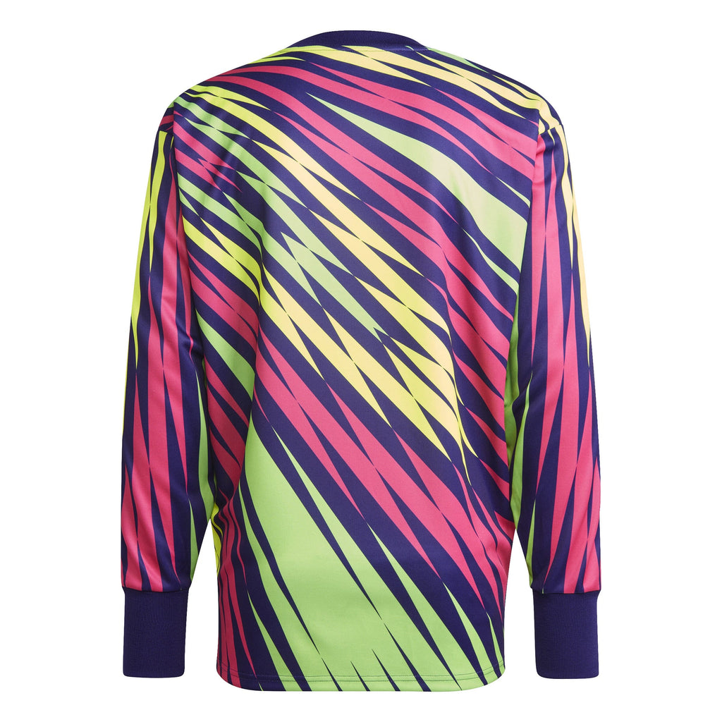 Mexico 2025 jersey 3xl