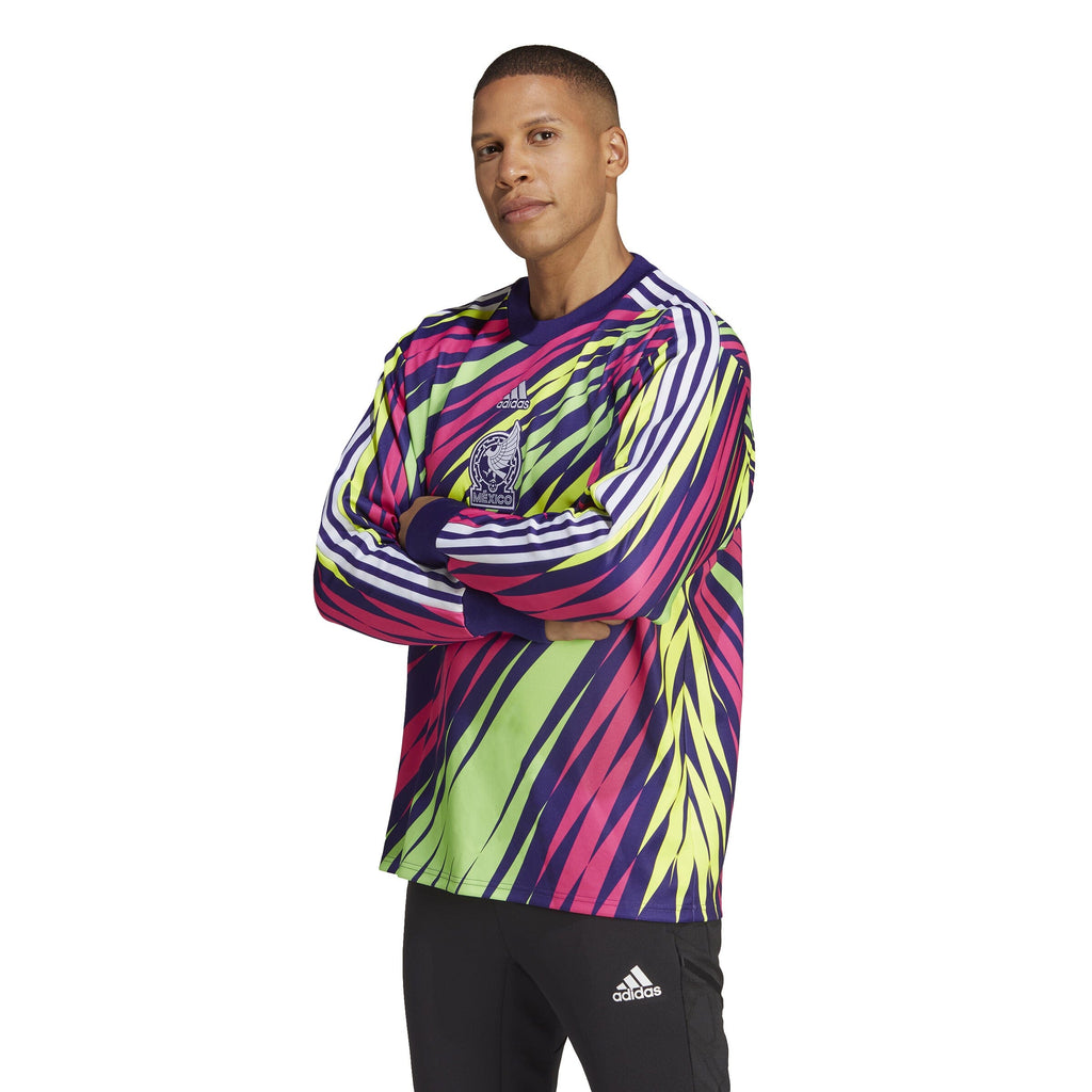 Adidas originals mexico 65 online