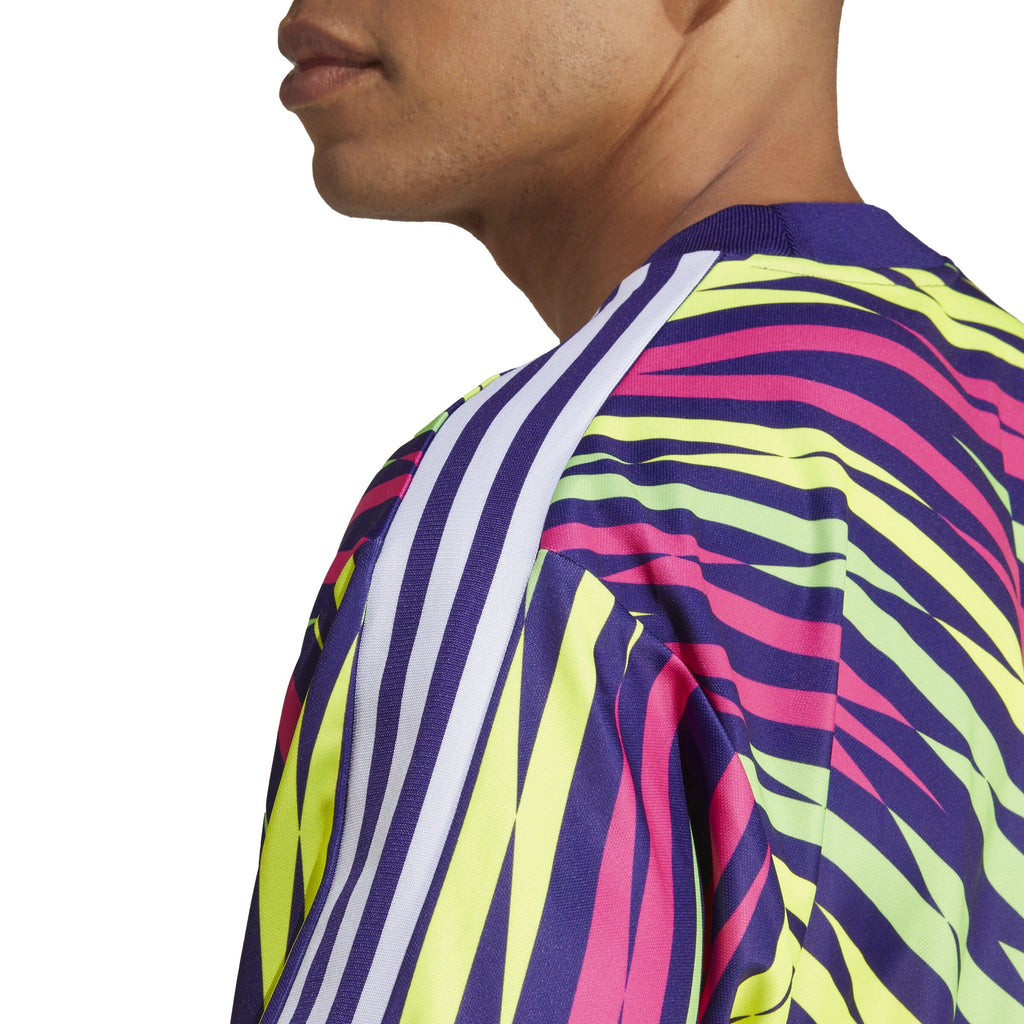 Mexico goalkeeper sale jersey