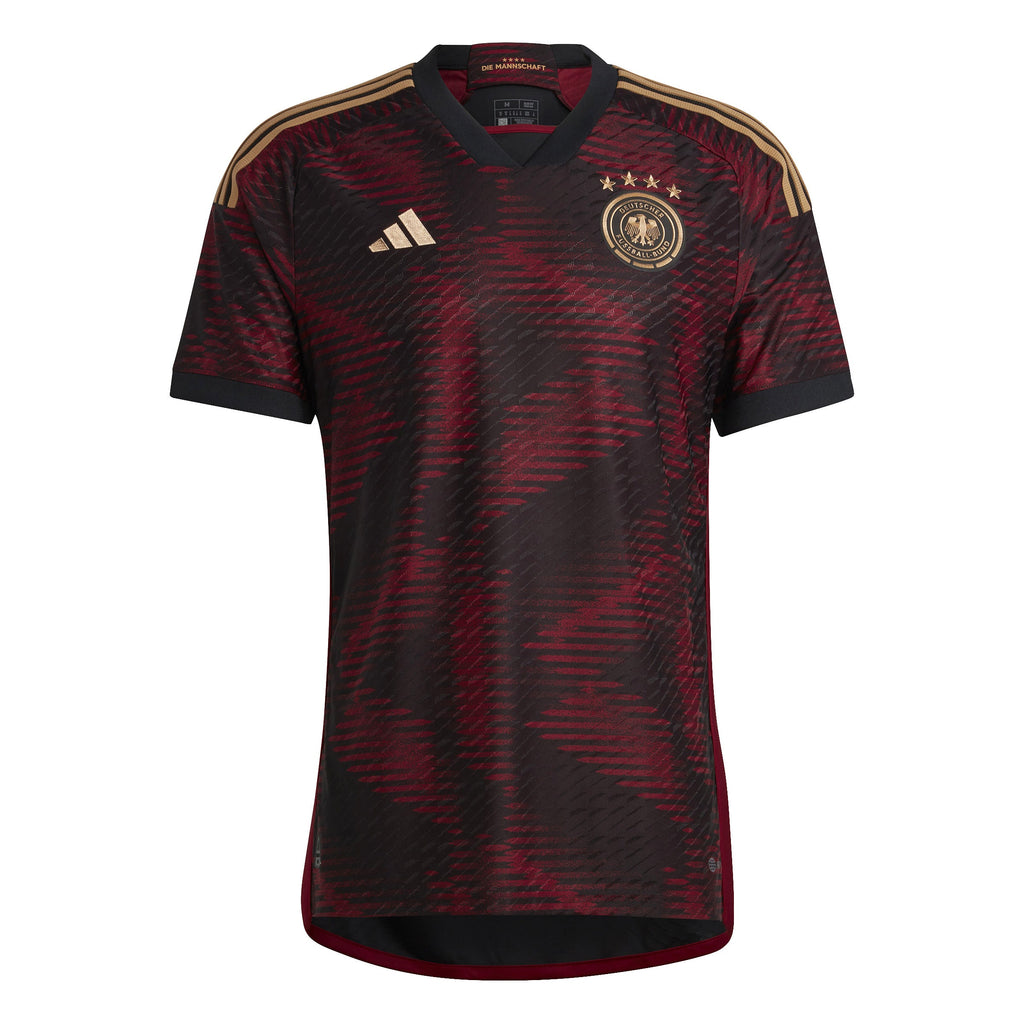 German national team jersey 2019 hotsell