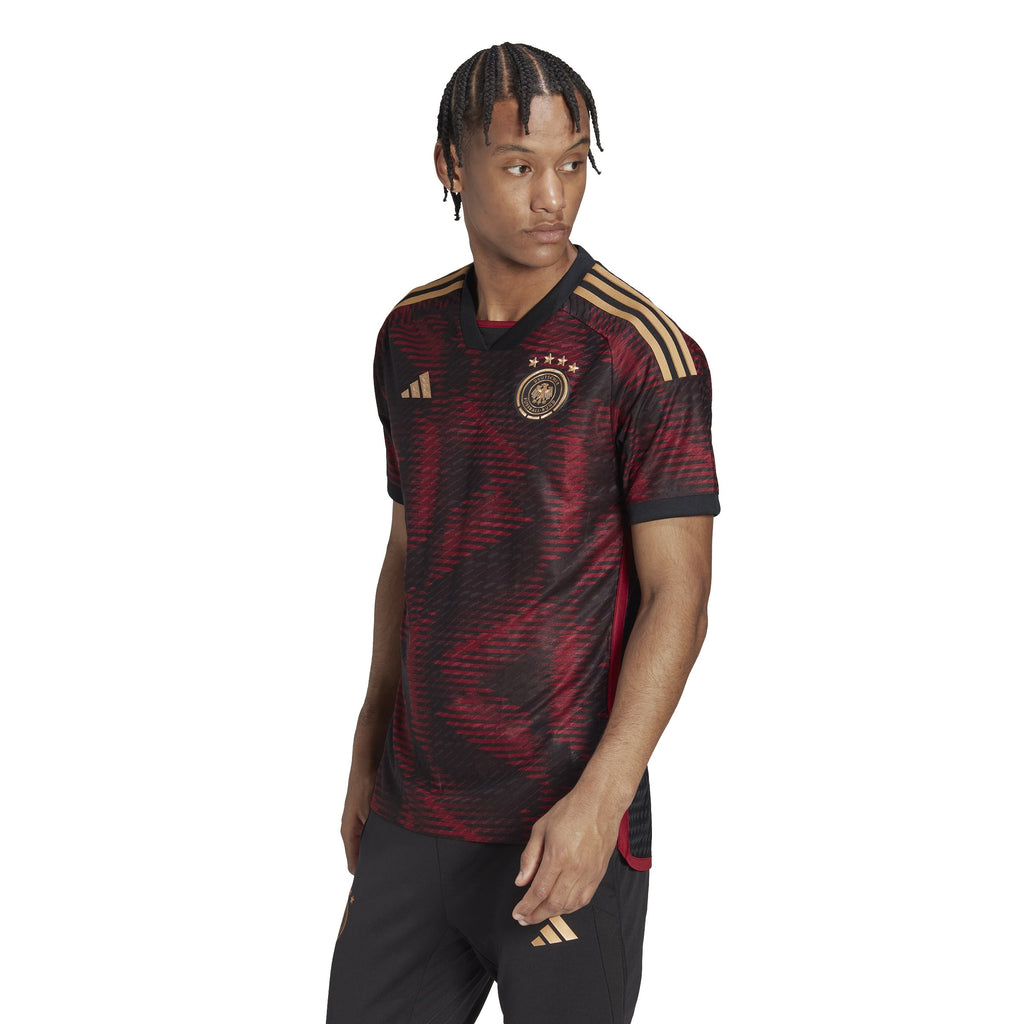 Colombia hotsell authentic jersey