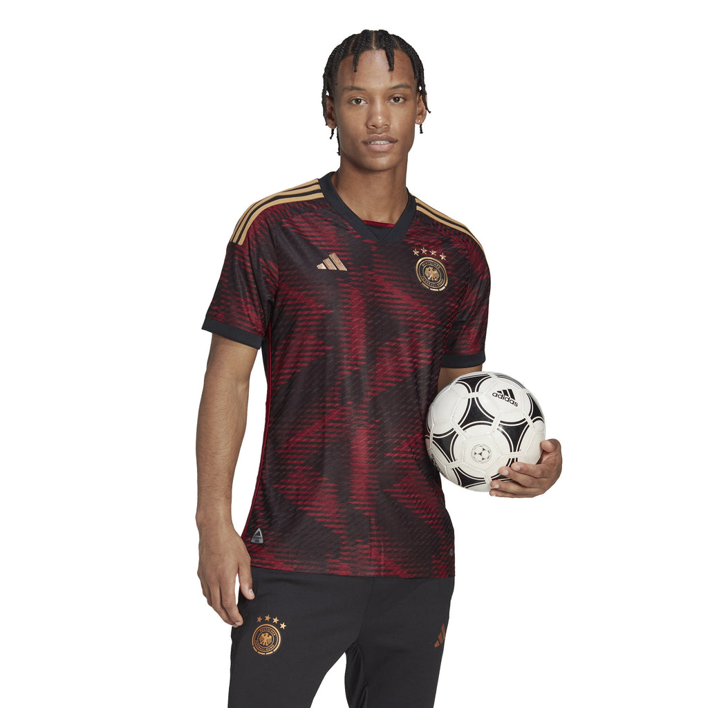 Authentic shop player jersey