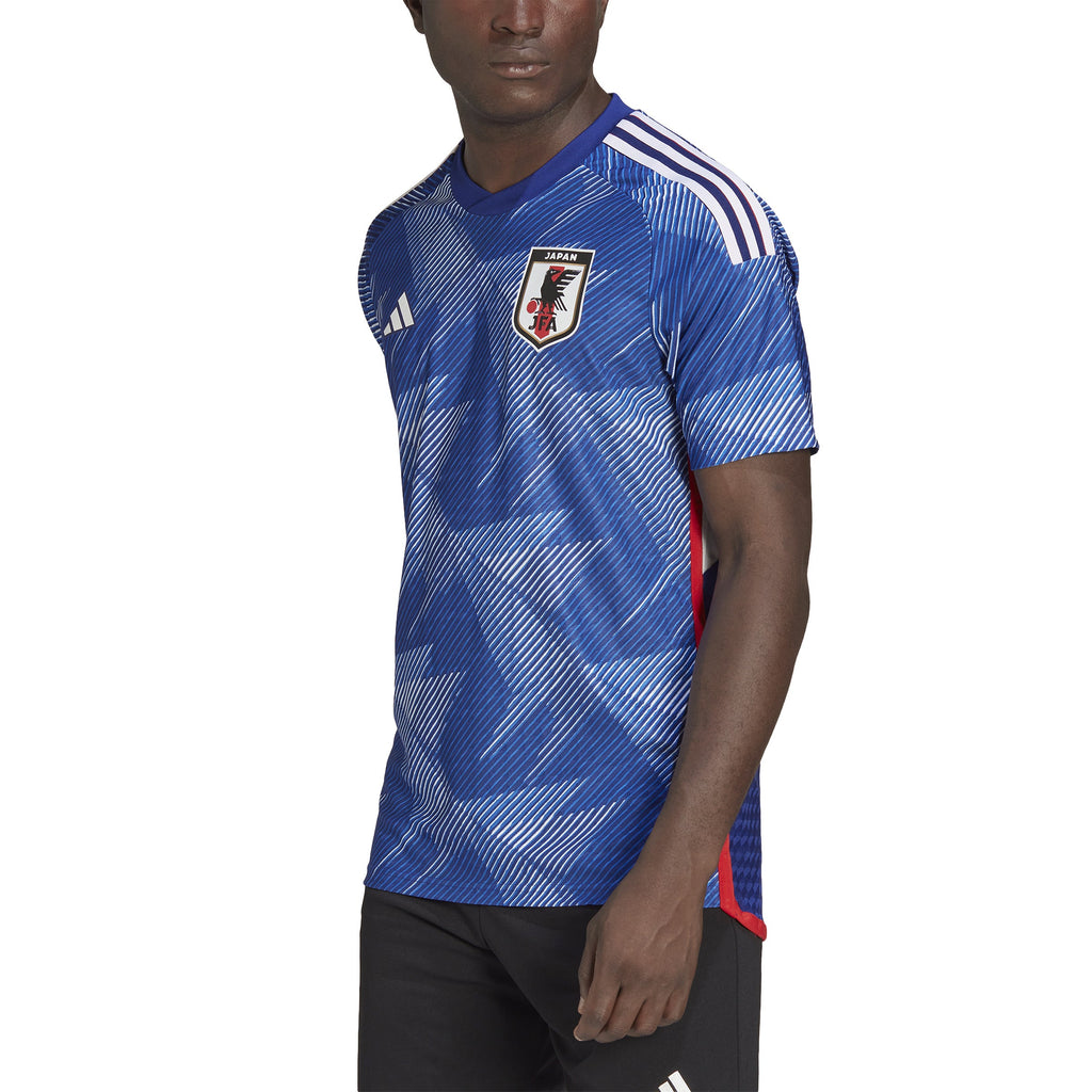 Japan Football Shirts on X: 