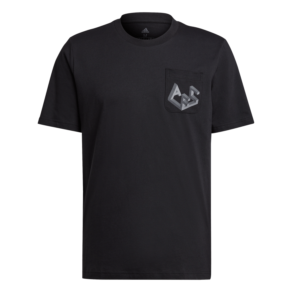 Arsenal Graphic T-Shirt (HF4037)